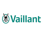 Vaillant kombi servisi Bingöl teknik