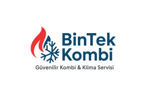 WhatsApp Görsel 2025-10-19 saat 16.02.19_cd4cefb5
